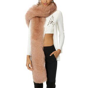 R-113. Philosophy di Lorenzo Serafini	New Boa Stole OS